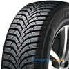 Купить Зимняя шина HANKOOK Winter i*Cept RS2 W452 165/65R14 83T