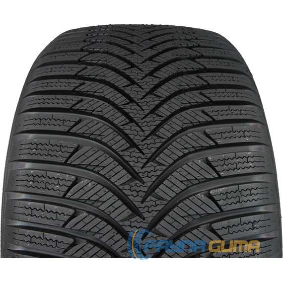 Купить Зимняя шина HANKOOK Winter i*Cept RS2 W452 165/65R14 83T