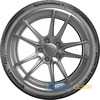 Купити Літня шина CONTINENTAL SportContact 7 295/30R22 103Y XL