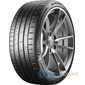 Купити Літня шина CONTINENTAL SportContact 7 295/30R22 103Y XL