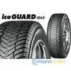 Купити Зимова шина YOKOHAMA Ice Guard IG65 285/50R20 116T (Шип)