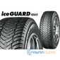 Купить Зимняя шина YOKOHAMA Ice Guard IG65 285/50R20 116T (Шип)