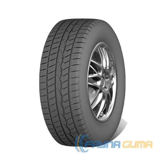 Купить Зимняя шина FARROAD FRD78 245/55R19 103V