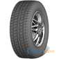 Купить Зимняя шина FARROAD FRD78 245/55R19 103V