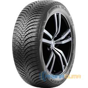 Купить Всесезонная шина FALKEN EuroAll Season AS210 215/65R16 102V XL