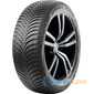 Купить Всесезонная шина FALKEN EuroAll Season AS210 215/65R16 102V XL