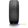 Купить Летняя шина TIGAR Ultra High Performance 225/45R18 95Y XL