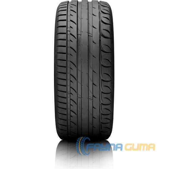 Купить Летняя шина TIGAR Ultra High Performance 225/45R18 95Y XL