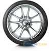 Купить Летняя шина TIGAR Ultra High Performance 225/45R18 95Y XL