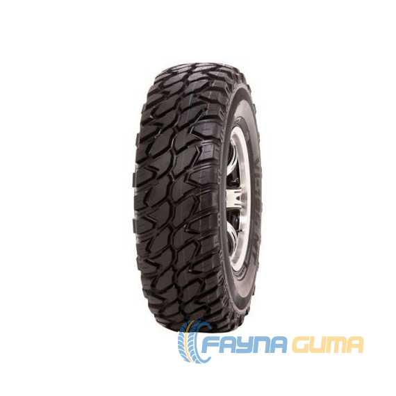 Купить Летняя шина OVATION Ecovision VI-186MT 265/70R17 121/118Q