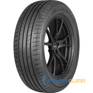 Купити Літня шина KAPSEN K737 175/60R15 81H