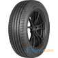 Купити Літня шина KAPSEN K737 175/60R15 81H