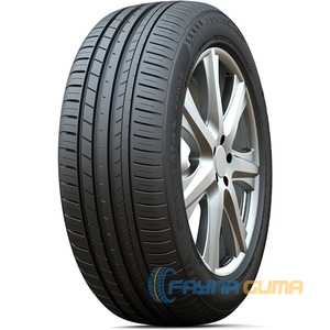 Купити Літня шина KAPSEN SportMax S2000 225/50R17 98W