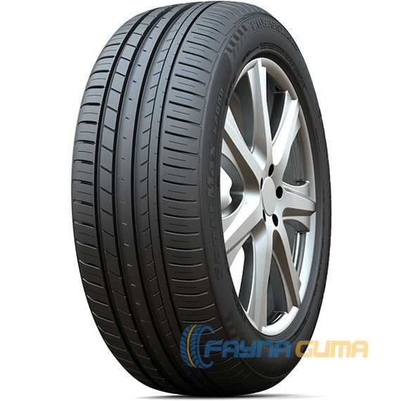 Купити Літня шина KAPSEN SportMax S2000 225/50R17 98W