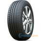 Купити Літня шина KAPSEN SportMax S2000 225/50R17 98W