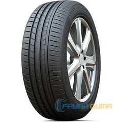 Купити Літня шина KAPSEN SportMax S2000 245/40R17 95W