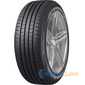 Купити Літня шина TRIANGLE TE307 ReliaXTouring 205/60R16 96V