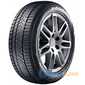 Купить Зимняя шина WANLI SW211 255/55R18 109V XL