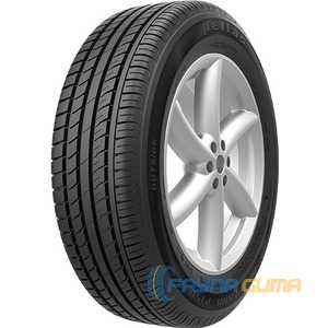 Купить Летняя шина PETLAS Imperium PT515 185/70R14 88T