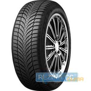 Купити Зимова шина ROADSTONE Winguard Snow G WH2 175/65R14 86T XL