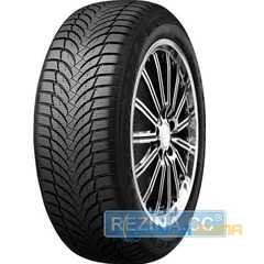 Купить Зимняя шина ROADSTONE Winguard Snow G WH2 195/60R16 89H