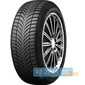 Купити Зимова шина ROADSTONE Winguard Snow G WH2 215/60R16 99H