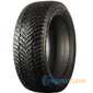 Купити Зимова шина KAPSEN IceMax RW516 185/65R15 92T XL (Під шип)