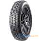 Купить Зимняя шина ROVELO RWS-677 215/70R15 98T (под шип)