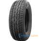 Купить Зимняя шина TORQUE TQ023 285/45R22 114T XL (Шип)