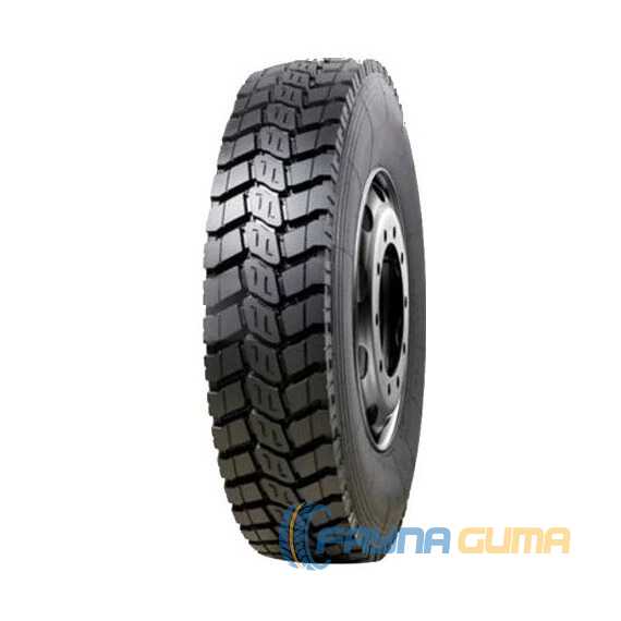 Купити Вантажна шина ROADMAX ST928 (ведуча) 11.00R20 152/149J 18PR
