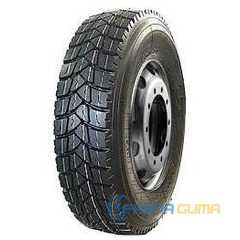 Купити (індустріальна) 315/80R22.5 157/154J