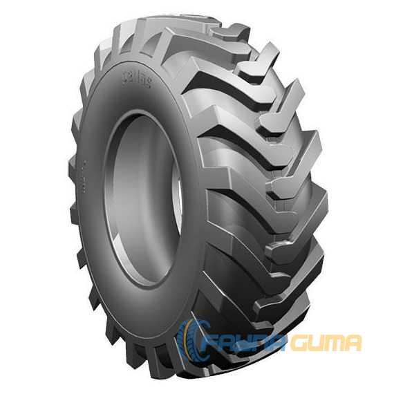 Купити Індустріальна шина PETLAS IND-15 (універсальна) 12.00-16.5 142A3 10PR