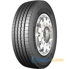 Купити Вантажна шина PETLAS SZ300 265/70R17.5 140/138M