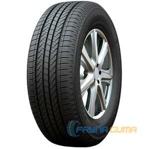 Купити Літня шина HABILEAD PracticalMax H/T RS21 245/70R17 110H