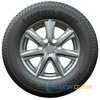 Купити Літня шина HABILEAD PracticalMax H/T RS21 245/70R17 110H