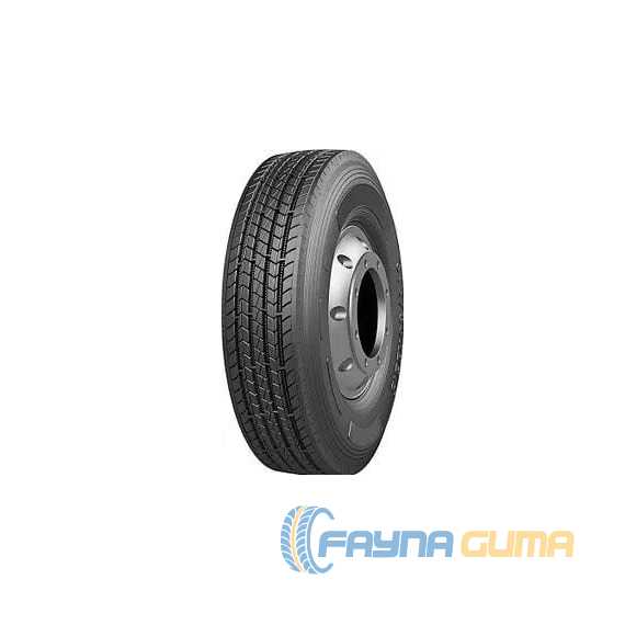 Купити Вантажна шина SONIX SX712 (рульова) 215/75R17.5 135/133J