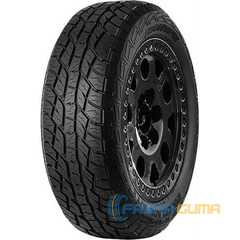 Купити Всесезонна шина FRONWAY Rockblade A/T II 215/65R17 99T