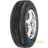 Купити Літня шина FIREMAX FM518 225/55R19 99V