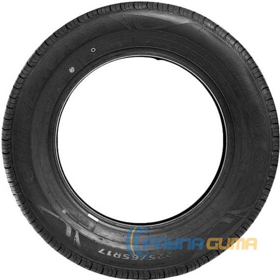 Купити Літня шина FIREMAX FM518 225/55R19 99V