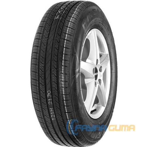 Купити Літня шина FIREMAX FM518 225/55R19 99V