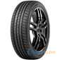 Купити Всесезонна шина MICHELIN Pilot Sport All Season 4 235/55R20 105V