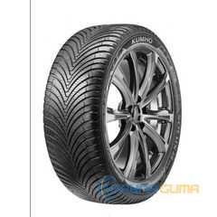 Купить Всесезонная шина KUMHO Solus 4S HA32 215/65R17 103V