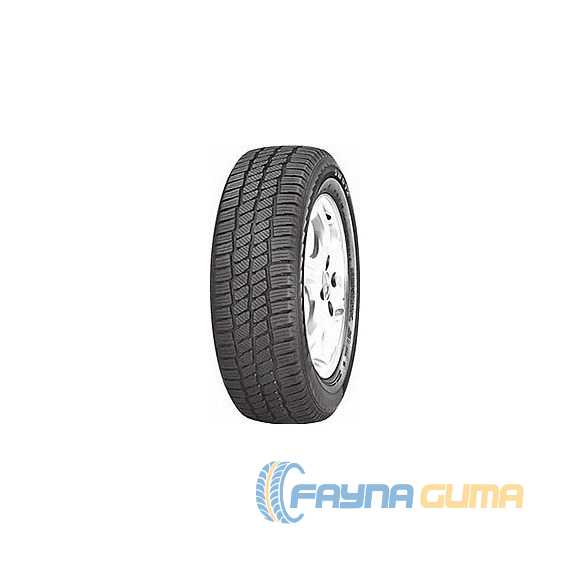 Купить Зимняя шина WESTLAKE SW612 185/75R16C 104/102Q