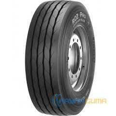 Купити (рульова) 385/55R22.5 162K