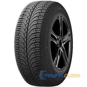 Купить Всесезонная шина ARIVO CARLORFUL A/S 235/50R18 101W XL