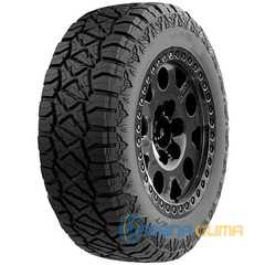 Купить Всесезонная шина ARIVO Rock Trak R/T 265/70R16 116Q XL