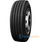 Купити Вантажна шина LONG MARCH LM703 (рульова) 315/70R22.5 154/150L 18PR