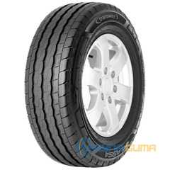 Купить Летняя шина LASSA Transway 3 225/70R15C 112/110S