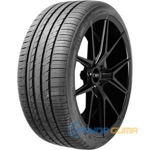 Купити Літня шина ATLANDER AX88 205/45R16 87W XL