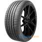 Купити Літня шина ATLANDER AX88 215/50R17 95W XL